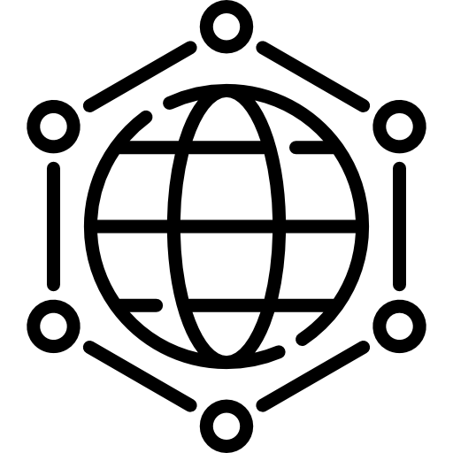 name
