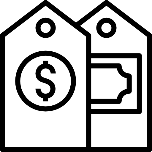 name